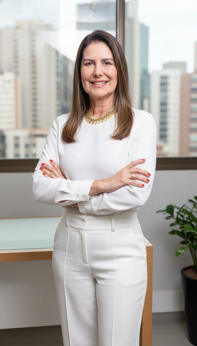 Dra. Lucila Poralla