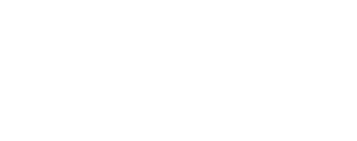 CTC